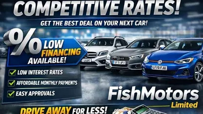 Used 2014 Mercedes A180 Hatchback | £6,790 (Fair price)