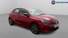 Used 2023 Vauxhall Corsa Design Edition Hatchback | £11,449 (Fair price)