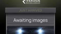 Cosmos black Used 2017 Mercedes GLA200 SUV | £11,250 (Good price)