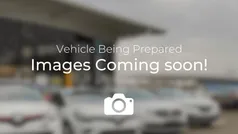Orange Used 2023 Dacia Duster Expression SUV | £15,995 (Fair price)