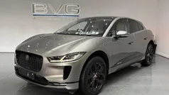 Used 2020 Jaguar I-Pace SE SUV | £15,544 (Super price)