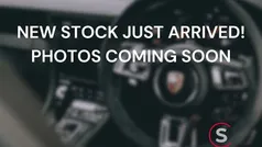 Used 2022 BMW 430 M Sport Coupe | £31,990 (Fair price)