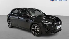 Used 2023 Vauxhall Corsa Ultimate Hatchback | £16,249 (Fair price)