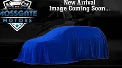Used 2019 Vauxhall Astra SRi Hatchback | £5,995 (Fair price)