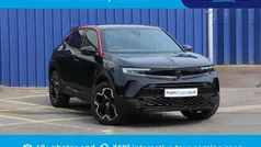 Used 2024 Vauxhall Mokka SUV | £14,995 (Fair price)