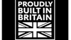 Used 2022 Toyota Corolla Estate | £21,999