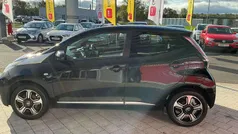 Used 2015 Toyota Aygo X-clusiv Hatchback | £4,999 (Fair price)