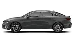 Used 2018 Audi A3 S-Line Sedan | £12,999 (Fair price)