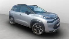 Grey Used 2023 Citroën C3 Aircross PureTech SUV | £17,695 (Fair price)