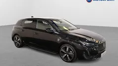 Used 2024 Peugeot 308 GTi Hatchback | £19,149 (Good price)