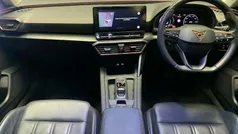 Used 2024 Cupra Formentor SUV | £20,531 (Good price)