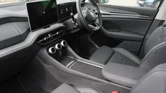 Grey Used 2025 Skoda Kodiaq SE L SUV | £34,918 (Fair price)