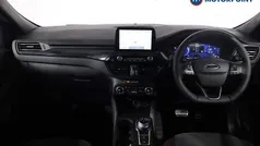 Used 2023 Ford Kuga ST-Line SUV | £20,449 (Good price)