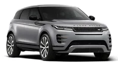 Used 2025 Land Rover Range Rover evoque Autobiography Hatchback | £54,190 (Fair price)