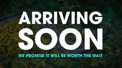 Black Used 2020 BMW M340 M Sport Sedan | £35,995 (Fair price)