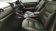 Used 2019 Renault Koleos GT-Line SUV | £16,829 (Fair price)