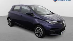 Renault Rapid