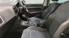 White Used 2020 Vauxhall Grandland X SRi SUV | £12,982 (Good price)