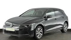 Used 2024 VW Golf VIII Style Hatchback | £18,970 (Fair price)
