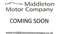 Used 2018 Audi TT S-Line Coupe | £16,995 (Fair price)