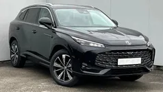 Used 2025 MG HS Trophy SUV | £25,995 (Fair price)