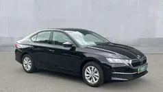 Used 2024 Skoda Octavia SE Technology Hatchback | £20,250 (Fair price)
