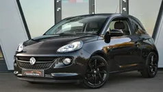 Used 2019 Vauxhall Adam Hatchback | £7,490 (Fair price)
