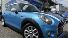 Used 2018 Mini Cooper Hatch Hatchback | £9,190 (Super price)