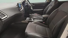 Used 2022 Kia XCeed SUV | £12,244 (Good price)