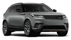 New 2025 Land Rover Range Rover Velar Autobiography SUV | £64,832 (Good price)