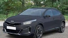 Used 2023 Kia XCeed GT-Line S SUV | £20,495 (Fair price)