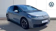 VW ID.3