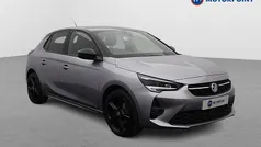 Used 2023 Vauxhall Corsa Hatchback | £11,449 (Fair price)