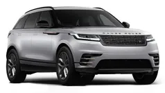 New 2026 Land Rover Range Rover Velar SE Dynamic SUV | £66,071 (Good price)
