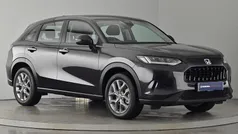 Used 2024 Honda ZR-V Elegance SUV | £26,950 (Fair price)
