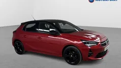Used 2023 Vauxhall Corsa Hatchback | £12,149 (Good price)