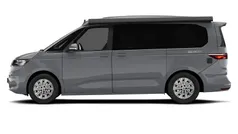 Used 2025 VW California California Van | £72,890 (Fair price)