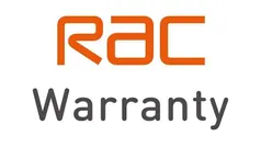 Used 2022 Renault Trafic Van | £17,990 (Fair price)