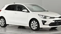 Used 2023 Kia Rio 3 Hatchback | £12,950 (Fair price)