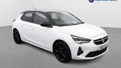 Used 2023 Vauxhall Corsa GS Line Hatchback | £11,699 (Good price)