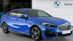 Used 2023 BMW 220 M Sport Coupe | £21,471 (Super price)