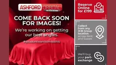 Black Used 2023 Mazda CX-5 Exclusive-Line SUV | £23,495 (Fair price)