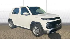 Other New 2025 Hyundai Inster Hatchback | £19,153 (Good price)