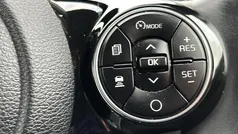 Red Used 2022 Kia Soul EV SUV | £14,499 (Fair price)