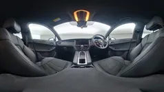 Used 2020 Porsche Macan GTS SUV | £45,900 (Fair price)