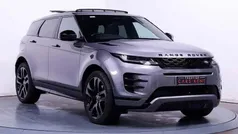 Used 2023 Land Rover Range Rover evoque Autobiography Hatchback | £27,953 (Super price)