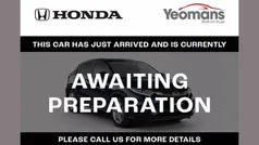 Used 2024 Honda Civic Advance Hatchback | £31,699 (Fair price)