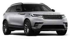 Used 2026 Land Rover Range Rover Velar SE Dynamic SUV | £68,277 (Super price)
