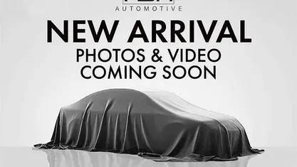 Used 2014 Audi A6 Black Edition Estate | £6,795 (Good price)