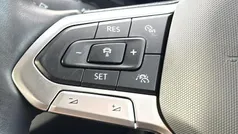 Used 2023 VW Taigo Style SUV | £17,999 (Fair price)